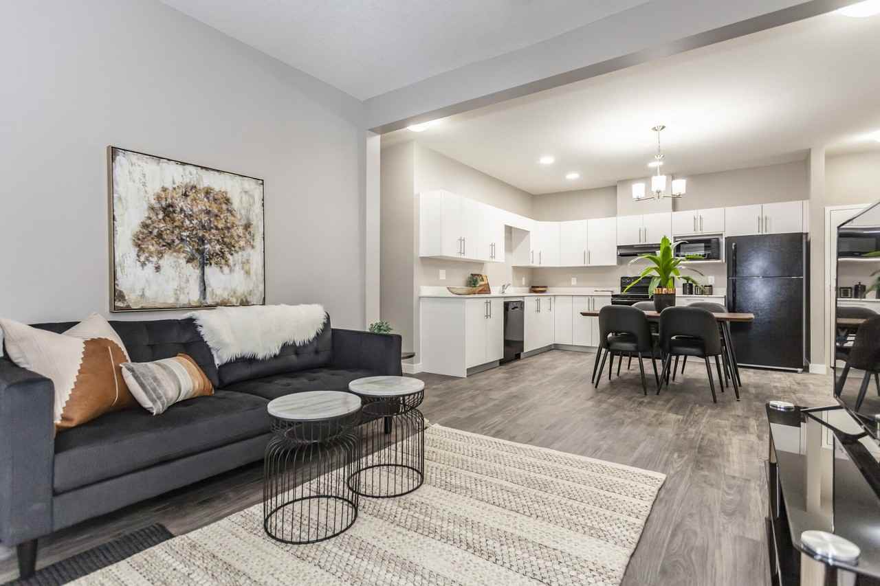 Heritage Heights - Photo 5 of 12