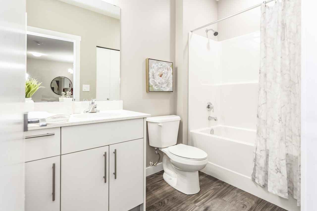 Heritage Heights - Photo 6 of 12