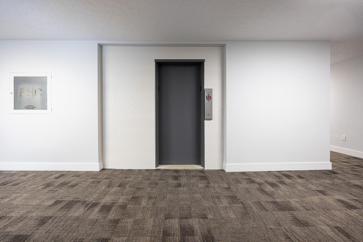 877 Kennedy Road - Photo 3 of 15