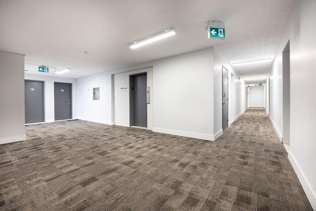 877 Kennedy Road - Photo 4 of 15