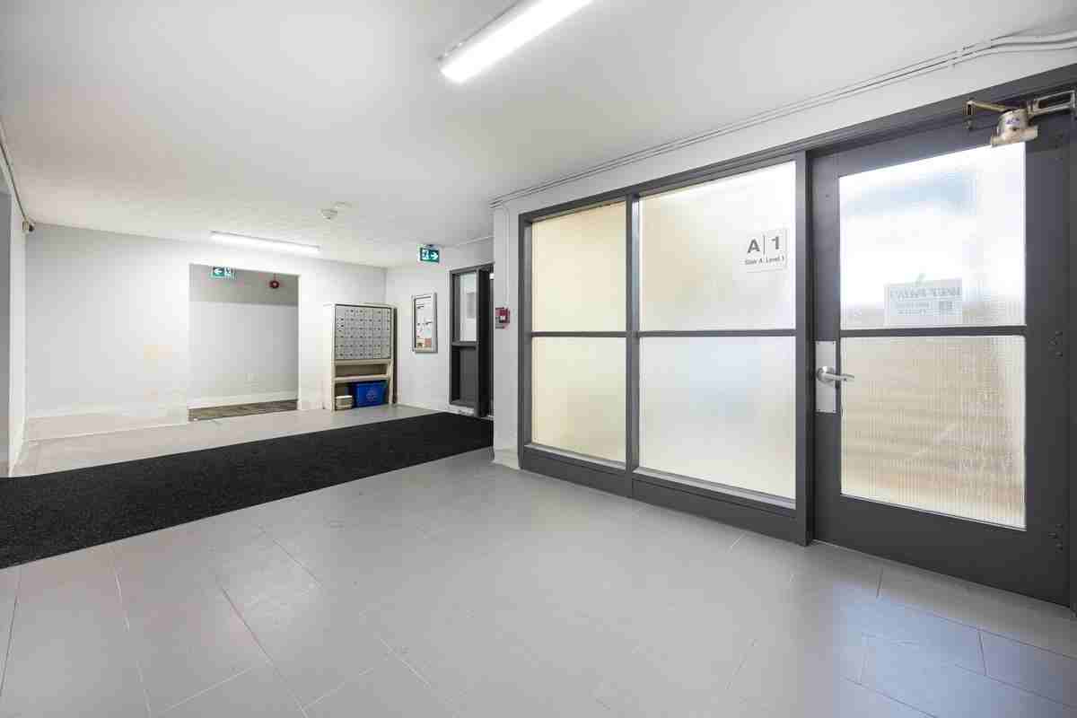 877 Kennedy Road - Photo 5 of 15