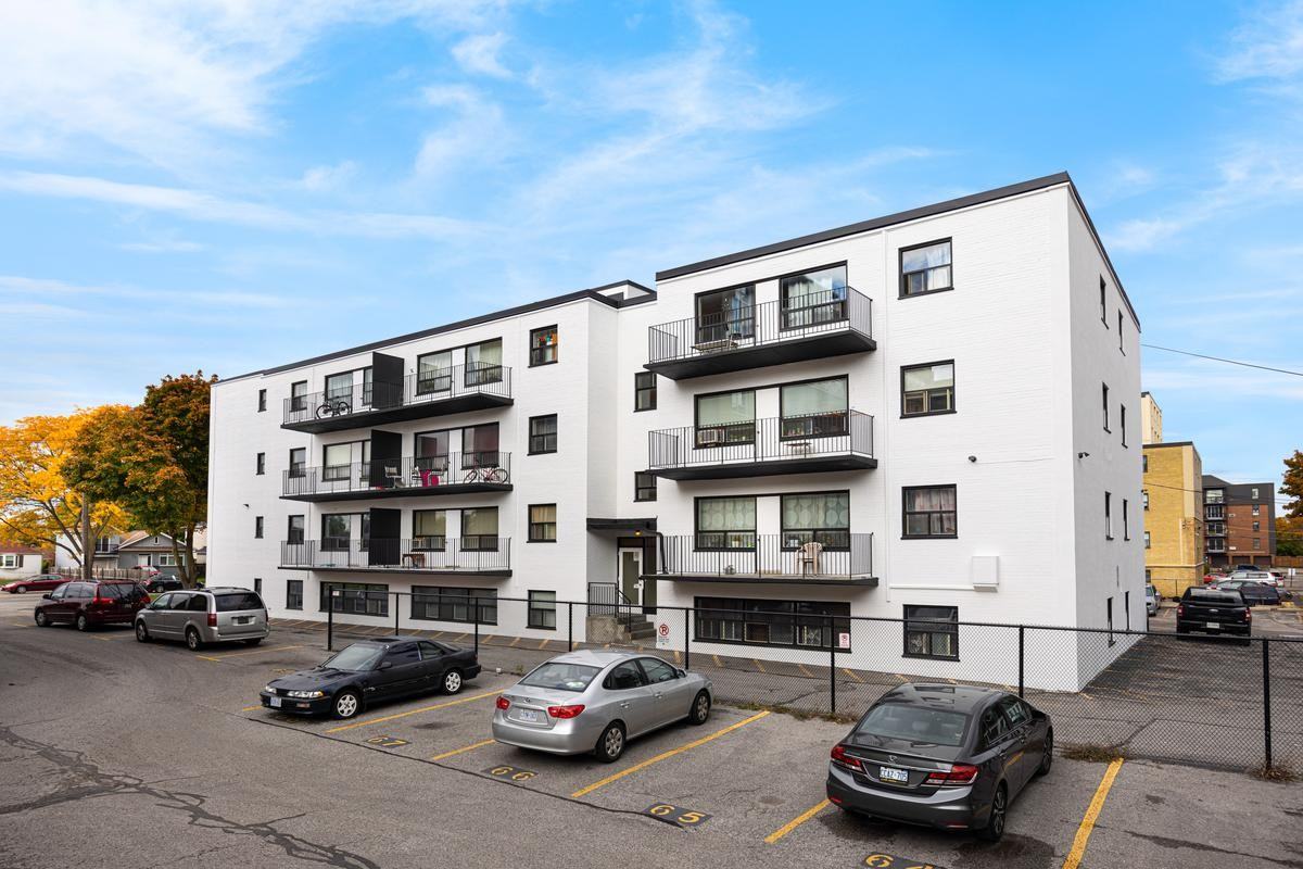 877 Kennedy Road - Photo 6 of 15