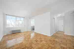 featured image of 1 Rannock St