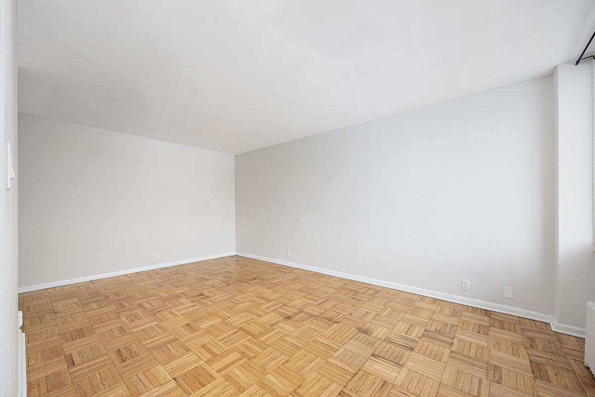 1 Rannock Street - Photo 2 of 28