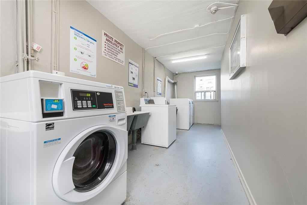 1 Rannock Street - Photo 6 of 28