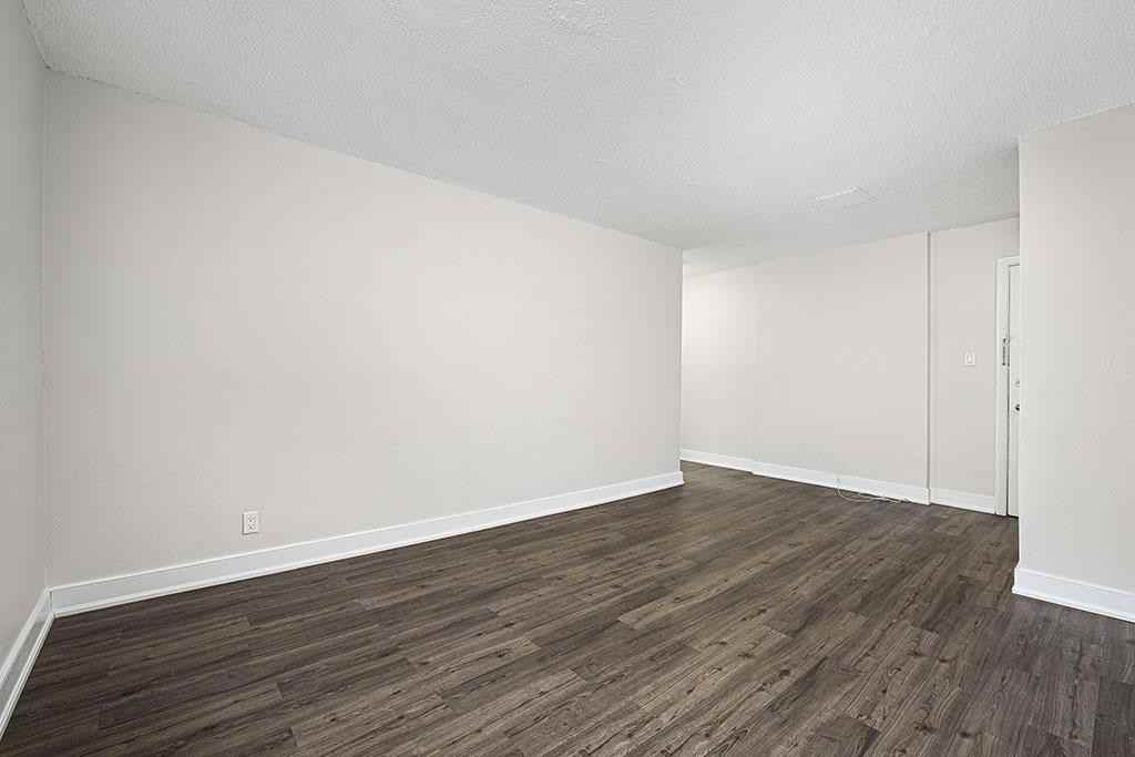 1 Rannock Street - Photo 7 of 28