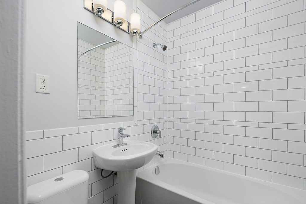 40 Craigton Drive - Photo 5 of 9