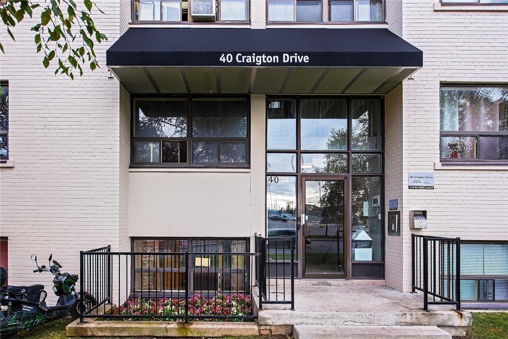 40 Craigton Drive - Photo 6 of 9