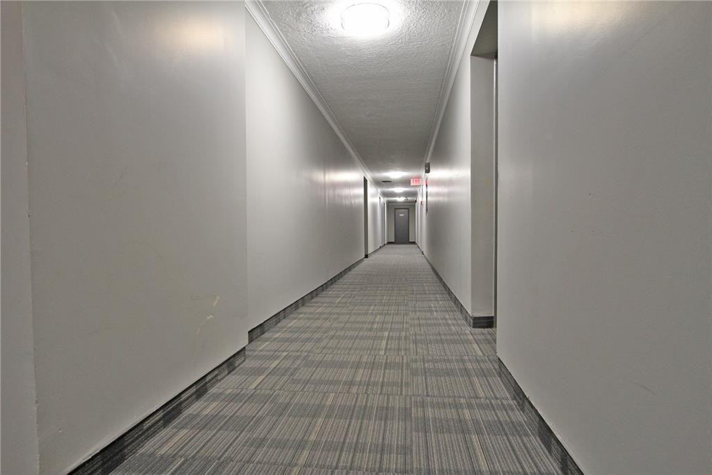 40 Craigton Drive - Photo 7 of 9