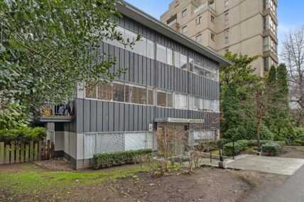 Moray Firth Apartments - Photo 2 of 9