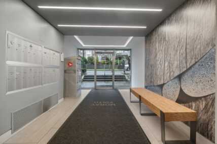 Moray Firth Apartments - Photo 4 of 9