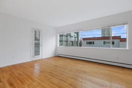 Moray Firth Apartments - Photo 5 of 9