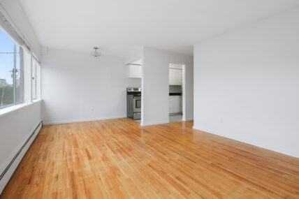 Moray Firth Apartments - Photo 6 of 9