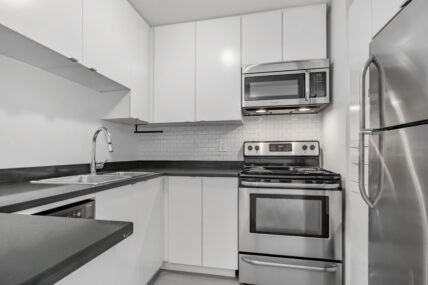 Moray Firth Apartments - Photo 7 of 9