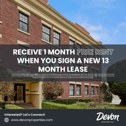 Vallejo Court Apartments - Photo 2 of 11