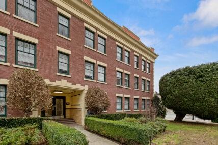 Vallejo Court Apartments - Photo 4 of 11