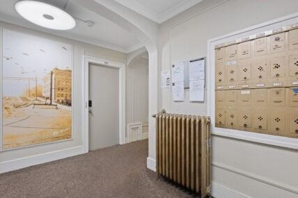 Vallejo Court Apartments - Photo 6 of 11