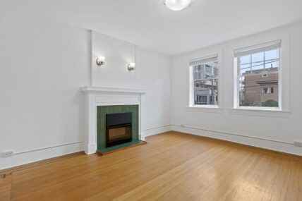 Vallejo Court Apartments - Photo 7 of 11