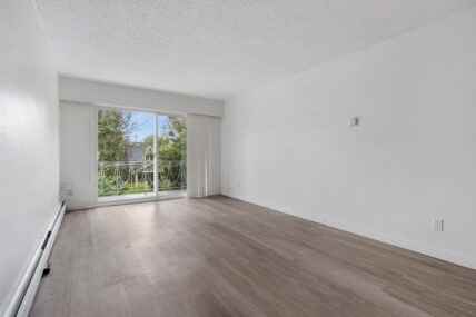 North Garden Apartments - Photo 5 of 9