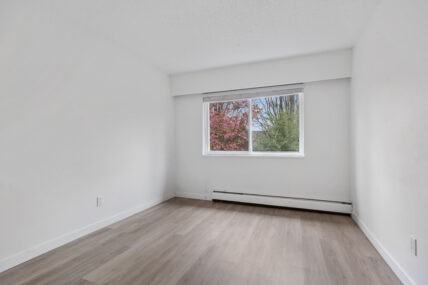 North Garden Apartments - Photo 7 of 9