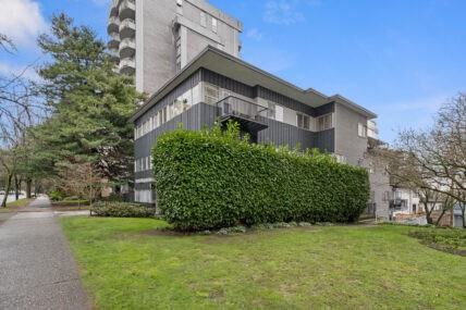 Solway Firth Apartments - Photo 3 of 10