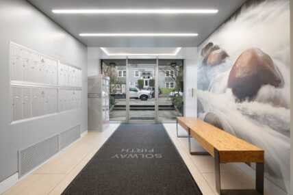 Solway Firth Apartments - Photo 4 of 10