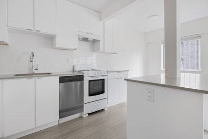 Solway Firth Apartments - Photo 7 of 10