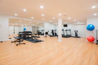 20188 53A Avenue - Photo 1 of 1