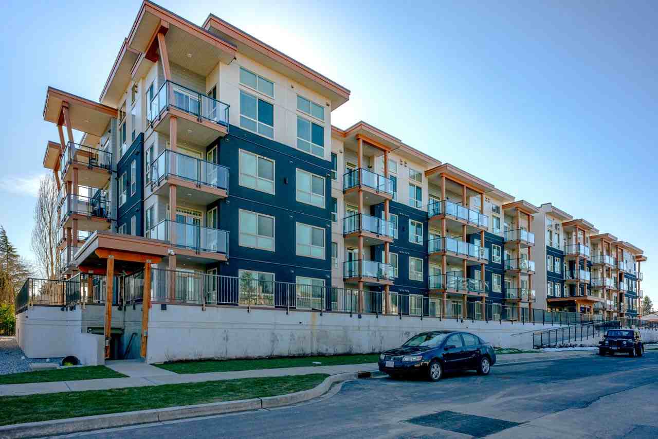 20188 53A Avenue - Photo 5 of 50