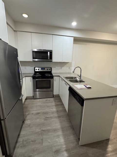 20188 53A Avenue - Photo 6 of 50