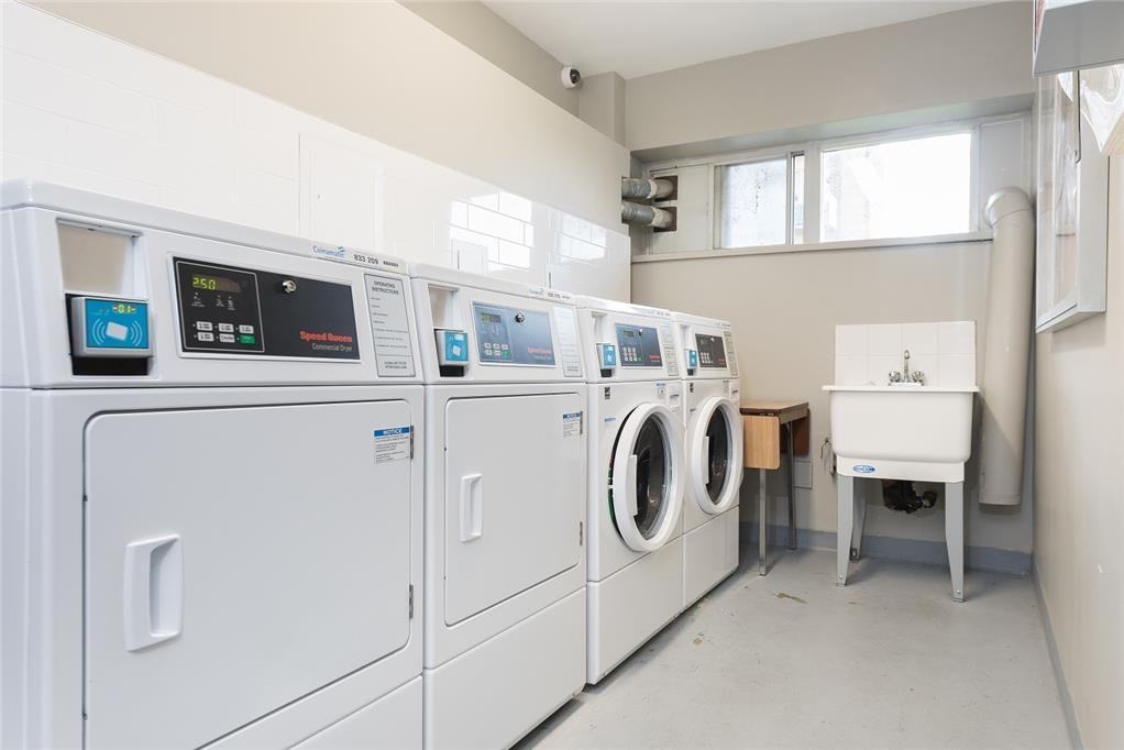 19 Craigton Drive - Photo 3 of 7