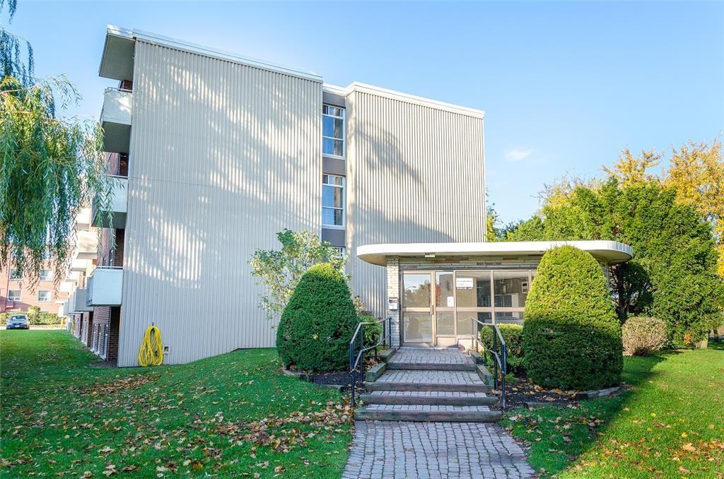 19 Craigton Drive - Photo 6 of 7