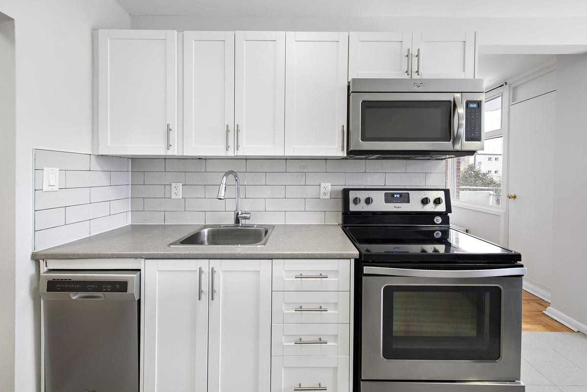 19 Craigton Drive - Photo 7 of 7