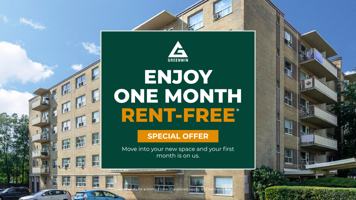 featured image of 672 Kennedy Rd