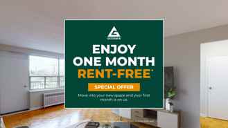 2255 Victoria Park Ave. - Photo 1 of 1