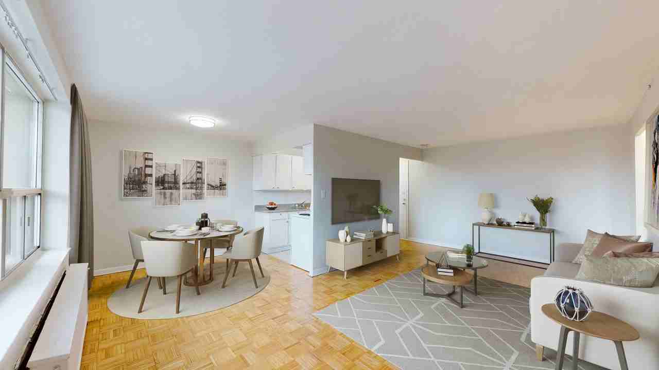 2255 Victoria Park Ave. - Photo 2 of 9