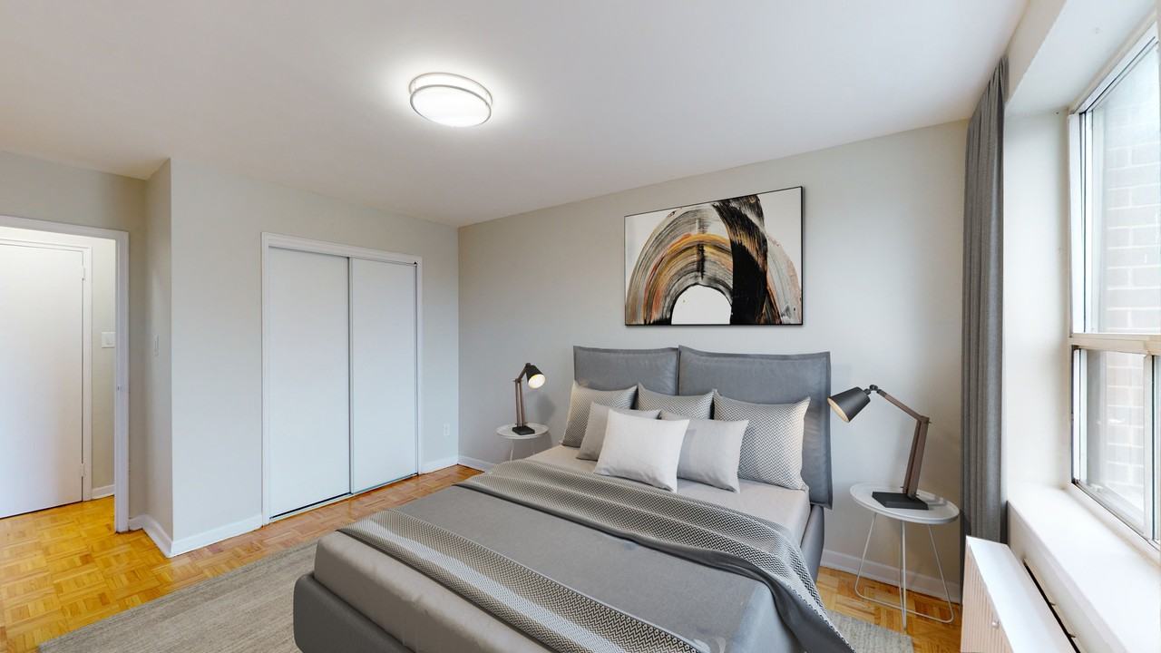 2255 Victoria Park Ave. - Photo 5 of 9