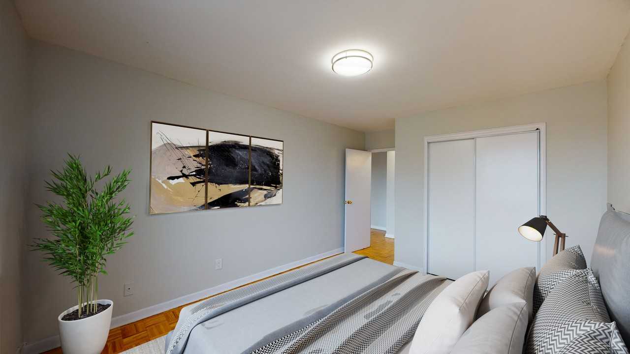 2255 Victoria Park Ave. - Photo 6 of 9