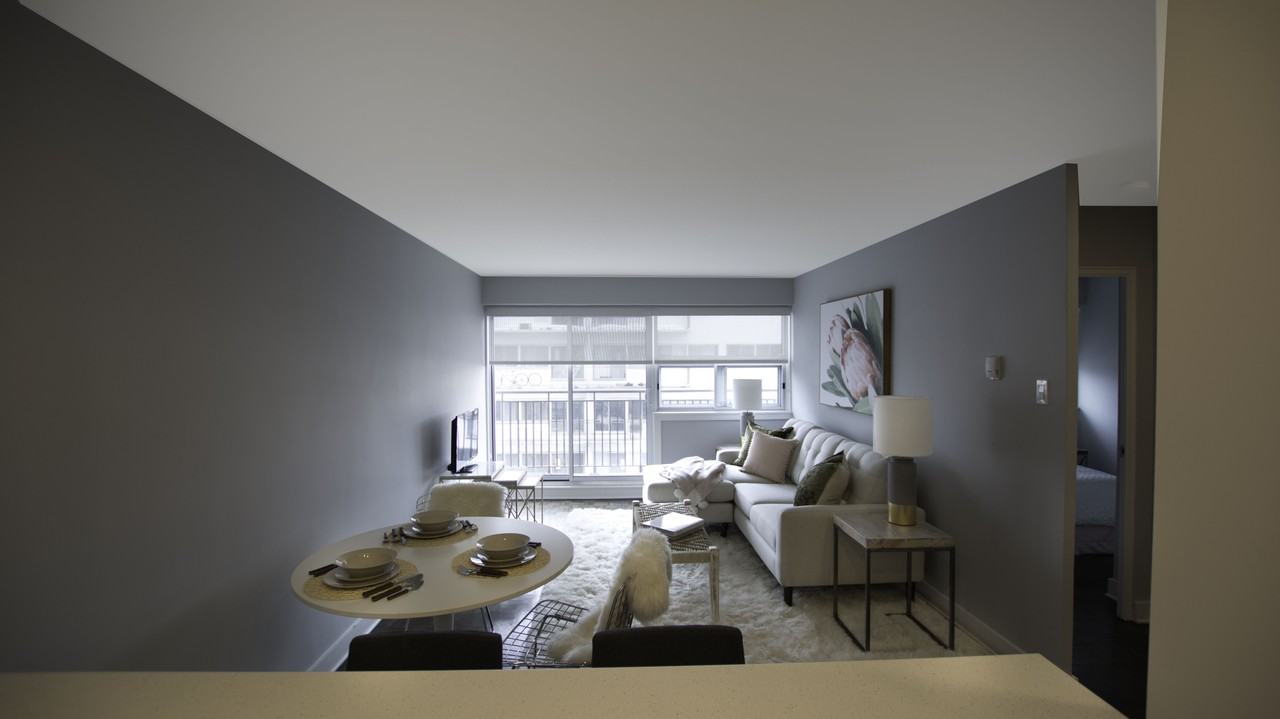 21 James Street - Photo 4 of 11