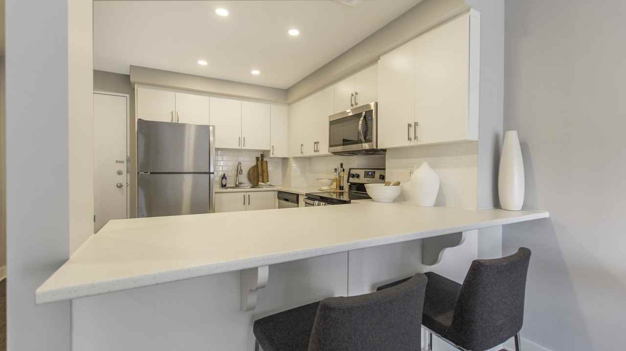 21 James Street - Photo 5 of 11