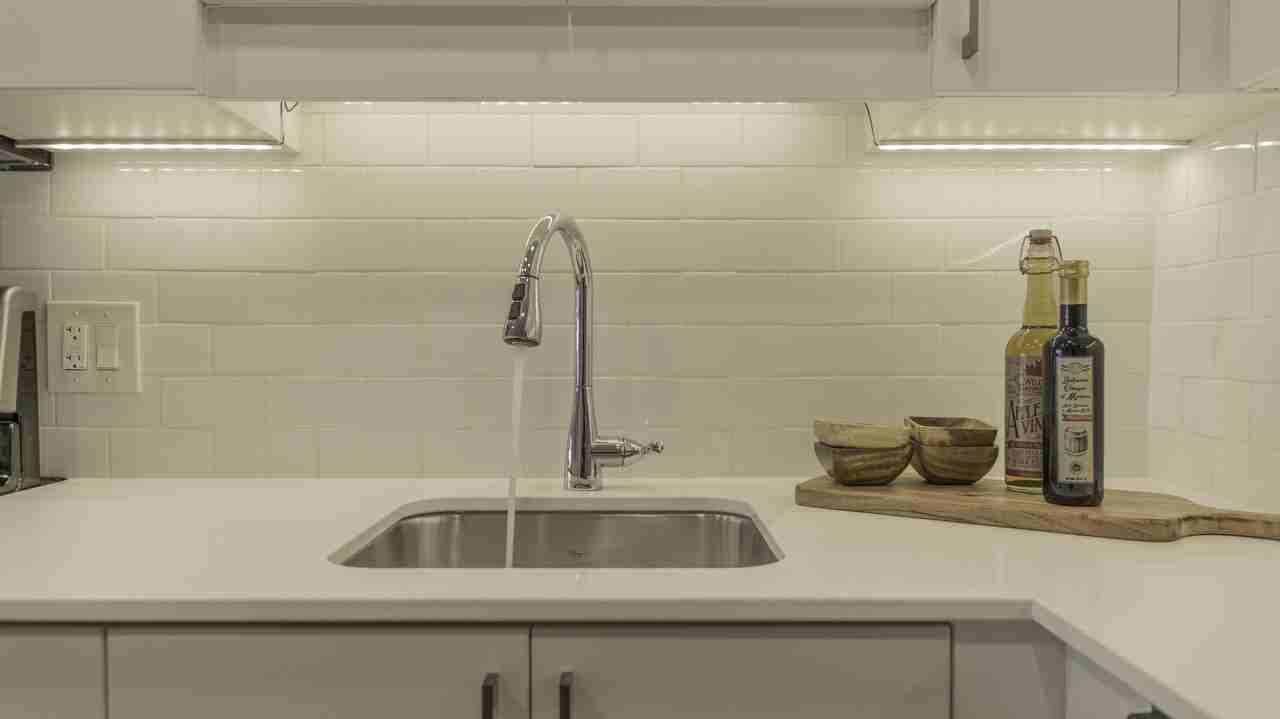 21 James Street - Photo 7 of 11