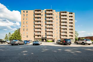 27-40 Vanier Drive - Photo 1 of 1