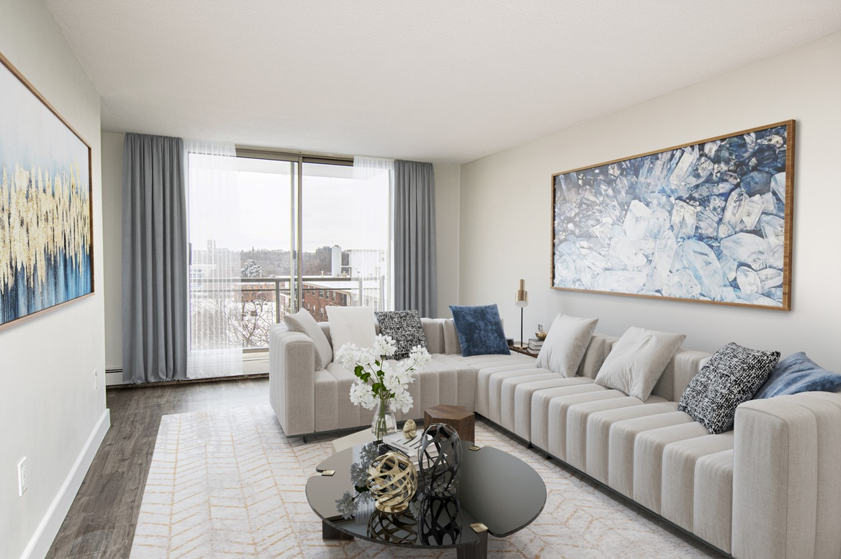 27-40 Vanier Drive - Photo 4 of 23