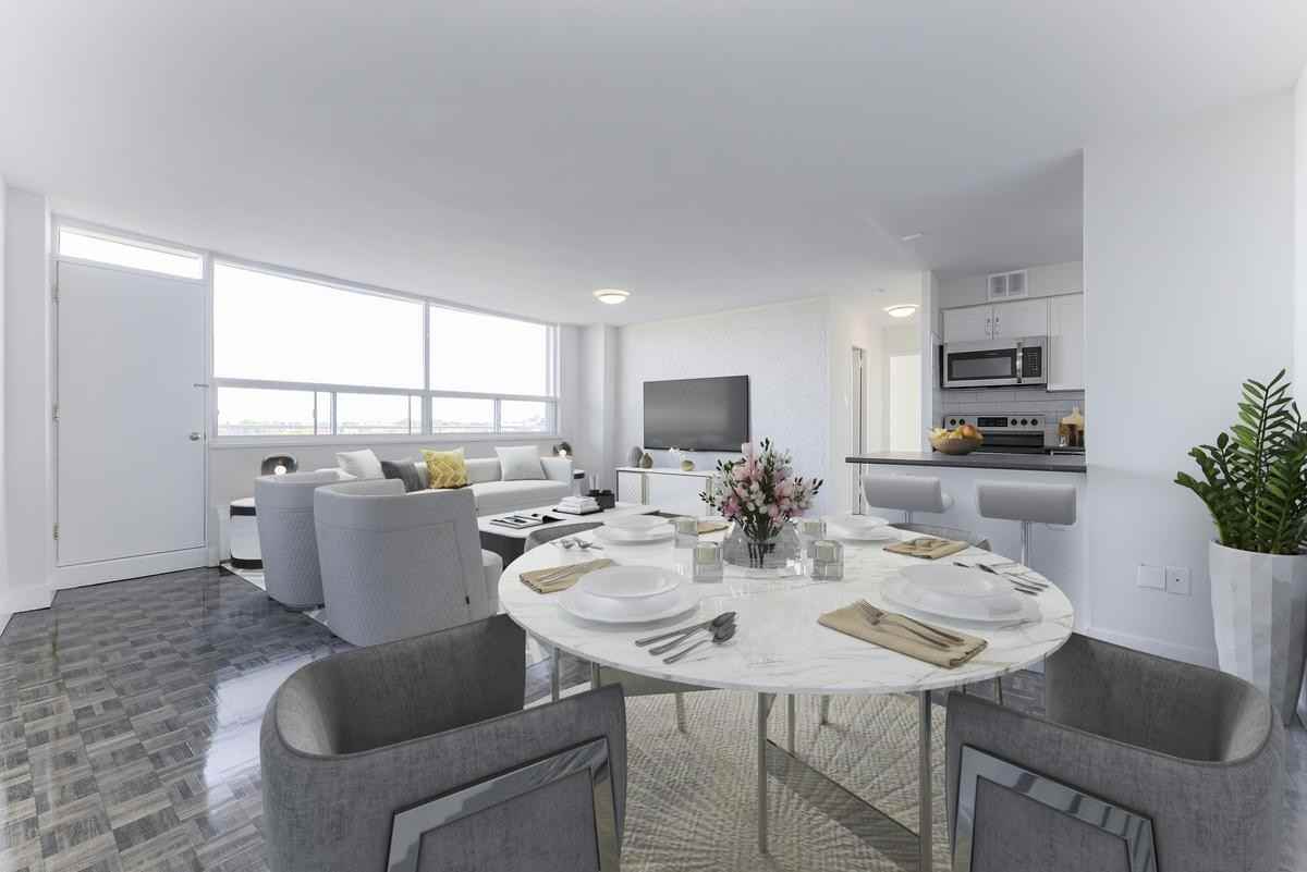 2570 Kingston Road - Photo 3 of 28