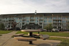 Liard House at Parsons Creek Village - Photo 1 of 1