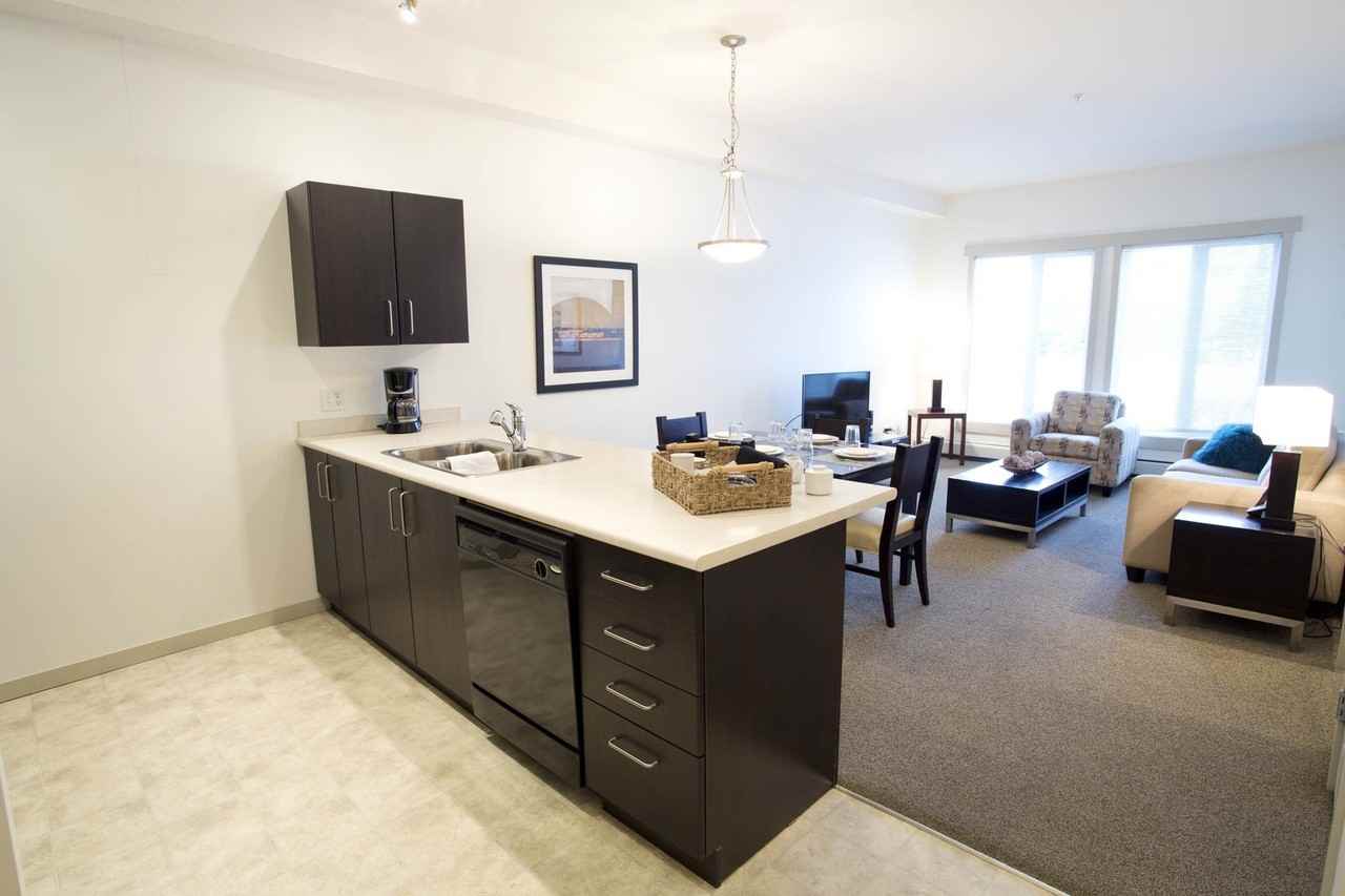 Liard House at Parsons Creek Village - Photo 2 of 12