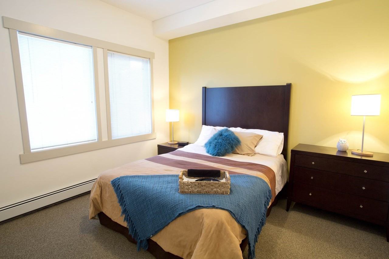 Liard House at Parsons Creek Village - Photo 7 of 12