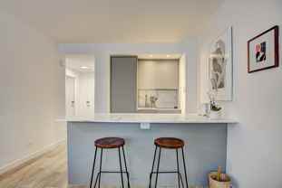 3445 Hutchison - Photo 1 of 1