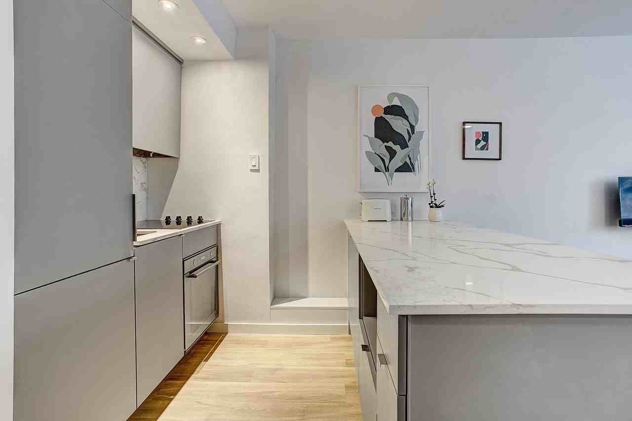 3445 Hutchison - Photo 2 of 50