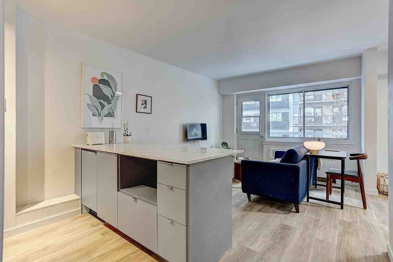 3445 Hutchison - Photo 3 of 50